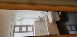 Le Crescendo (D14), Condominium #164898282